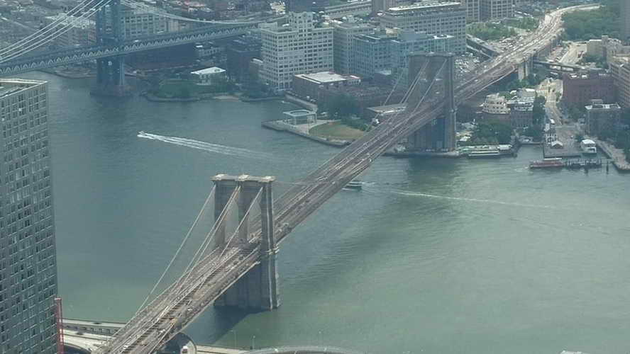 NYC_2015-06-17 12-50-36_CELL_20150617_125036